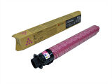 Ricoh C6003 Kırmızı Muadil Toner AFICIO MP C4503, C5503, C6003, 841855