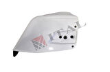 MOTORLU TESTERE YAN KAPAK STIHL MS341/361/362/441 İTAL
