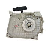 MOTORLU TESTERE STARTER KOMPLE STIHL MS271/MS291 İTAL