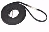 C6095-60183 Hp Designjet 5000-5500-5550 Belt (60" Model)