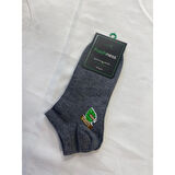 Freshness 5000 Kadın Patik Çorap