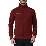 Kappa Eşofman Takımı Hestia