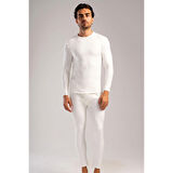 K409002 Vienetta Erkek Thermal