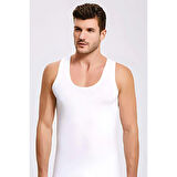 Lycra Bambu Atlet Erkek  1608
