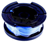 TIRPAN MİSİNA BAŞLIĞI BLACK&DECKER GL220/330/GL335/GL420/GL445