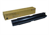 Xerox C7020 Siyah Muadil Toner, C 7020, 7025, 7030, 106R03745