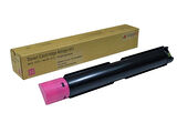 Xerox C7020 Kırmızı Muadil Toner, C 7020, 7025, 7030, 106R03747