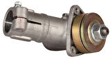 MOTORLU TIRPAN REDİKTÖR KAWASAKİ MORİ/M58S/MIKAWA SIRT 26MMX7