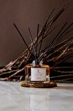 La Sua Storia & Arma House Peach Oda Kokusu 150 ml 