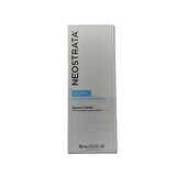 Clarify Soyucu Maske 75ml