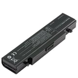 Samsung NP300E5A-S0NTR, NP300E5A-S0PTR Uyumlu Batarya Pil Şarj Ünitesi