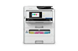 Epson WorkForce Pro WF-EM-C800RDWTF