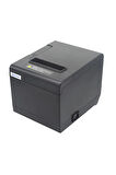 DKT-C820 Termal Fiş Yazıcı