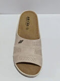 Aryan 09-779 Anatomic Kadın Comfort Terlik