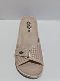 Aryan 37-780 Anatomic Kadın Comfort Terlik
