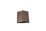 Band-It 316 Paslanmaz Çelik Çember 300m 19x0.6mm + 1000 Toka C83499 C34499 Denizcilik Montaj Seti
