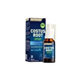 Costus Root Spray 30 ml