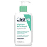 Cerave Köpüren Temizleyici 236 Ml Kampanyalı