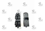 DÜĞME CAM AÇMA FORD RANGER 06-12 ÖN LH (DÖRTLÜ)