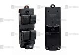 DÜĞME CAM AÇMA FORD RANGER 06-12 ÖN LH (DÖRTLÜ)