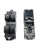 DÜĞME CAM AÇMA BT50 07-11/RANGER 07-11/626 97-01