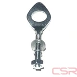ZİNCİR ÇEKTİRME C90