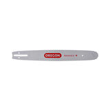 MOTORLU TESTERE PALA 3/25 33 DİŞ OLEOMAC 940C/941CX OREGON ORJİNAL