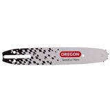 MOTORLU TESTERE PALA 3/25 23 DİŞ ECHO CS2511T OREGON ORJİNAL NANO