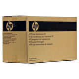 HP C9153A Fuser Maintenance Kit (Bakım Kiti) HP 9000 9040 9050