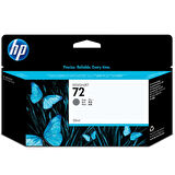 Hp C9374A (72) Gri Orjinal Kartuş