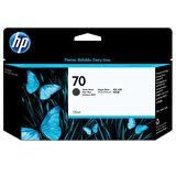 Hp C9448A (70) Mat Siyah Orjinal Kartuş 