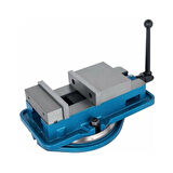 Krasnic 161x190mm Hassas Freze Mengenesi (Süper Open) C965-160