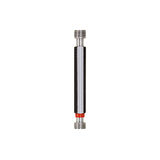 M42x1.5 ERKEK VİDA MASTAR SETİ 6H DIN13