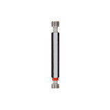 M52 ERKEK VİDA MASTAR SETİ 6H DIN13