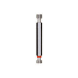 G1''-11 ERKEK VİDA MASTAR SETİ 2B DIN228