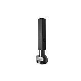 NPT1''-11.5 ERKEK VİDA MASTAR SETİ 2A DIN228