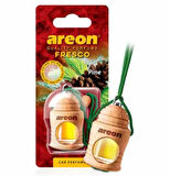 Areon  Fresco Pine Oto Araç Kokusu