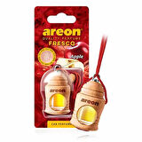 Areon Fresco Apple Oto Araç Kokusu