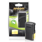 Areon Premium Car Blister Apple Araç Klima Kokusu