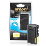 Areon Premium Car Blister Oxygen Araç Klima Kokusu