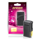 Areon Premium Car Blister Romance Araç Klima Kokusu