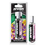 Areon 35 Ml Blister Spring Bouquet Oto Araç Spreyi