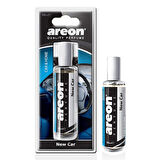 Areon 35 Ml Blister New Car Oto Araç Spreyi