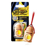 Areon Fresco Vanilla Mia Oto Araç Kokusu
