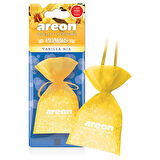 Areon Pearls Vanilla Mia Oto Araç Kokusu