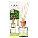 Areon Home Perfume 150ML Yuzu Squash