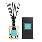 Areon Premium Aquamarine 1000 Ml Bambu Çubuklu Oda Kokusu
