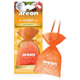 Areon Pearls Coconut Oto Araç Kokusu