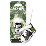Areon Fresh Wave Money Oto Araç Kokusu