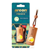 Areon Fresco On-off Mosaic Fine Tobacco Oto Araç Kokusu